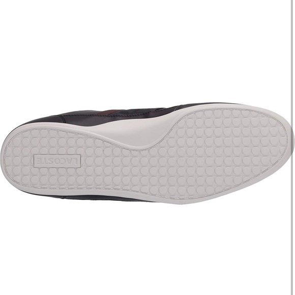 Lacoste chaymon men’s sneaker - Picture 2 of 11